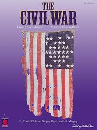 Produktbild: Civil War