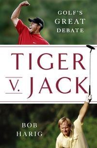 Produktbild: Tiger V. Jack