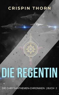 Produktbild: Die Regentin