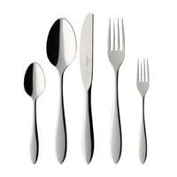 Produktbild: Villeroy & Boch Arthur Tafelbesteck 30tlg.