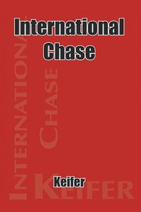 Produktbild: International Chase