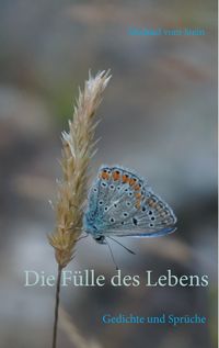 Produktbild: Die F&uuml;lle des Lebens