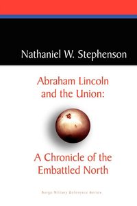 Produktbild: Abraham Lincoln and the Union