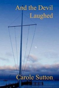 Produktbild: And the Devil Laughed