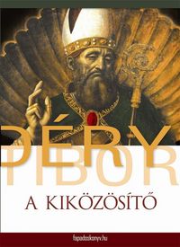 Produktbild: A kik&ouml;z&ouml;s&iacute;to