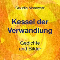 Produktbild: Kessel der Verwandlung