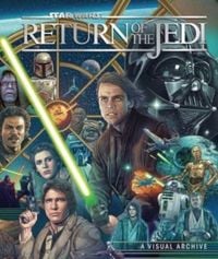 Produktbild: Star Wars