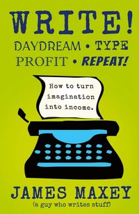 Produktbild: Write!