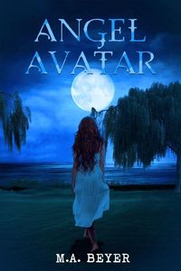 Produktbild: Angel Avatar
