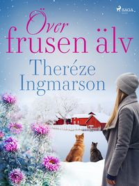 Produktbild: &Ouml;ver frusen &auml;lv