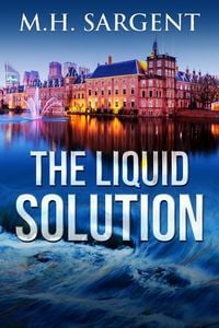 Produktbild: The Liquid Solution