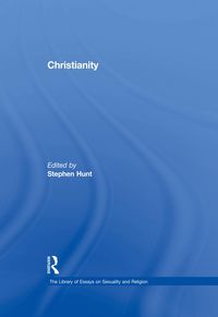 Produktbild: Christianity