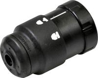 Produktbild: Makita Schnellwechselfutter SDS+ 199138-7
