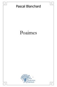 Produktbild: Poaimes