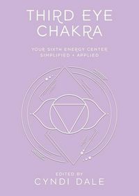 Produktbild: Third Eye Chakra