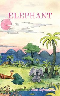 Produktbild: Elephant