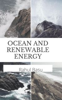 Produktbild: Ocean and Renewable Energy