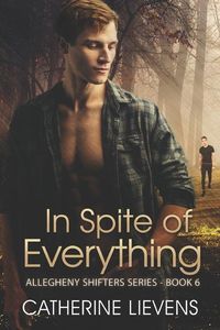 Produktbild: In Spite of Everything