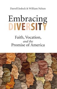 Produktbild: Embracing Diversity