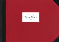 Produktbild: Eintagsfliegen