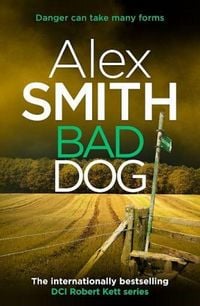 Produktbild: Bad Dog