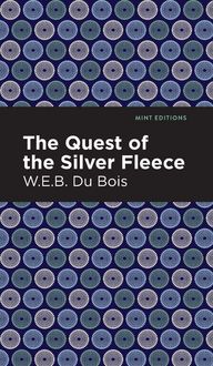 Produktbild: The Quest of the Silver Fleece