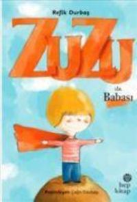 Produktbild: Zuzu Ile Babasi
