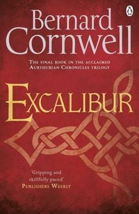 Produktbild: Excalibur