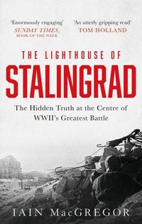 Produktbild: Lighthouse of Stalingrad