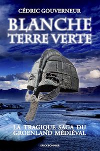 Produktbild: Blanche terre verte