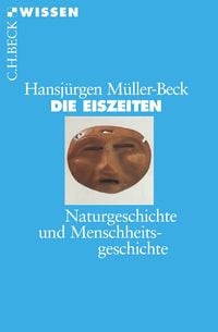 Produktbild: Die Eiszeiten