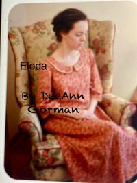 Produktbild: Eloda