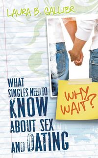 Produktbild: Why Wait?