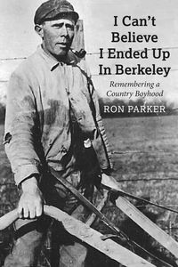 Produktbild: I Can't Believe I Ended Up in Berkeley