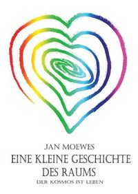 Produktbild: Eine kleine Geschichte des Raums