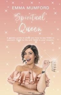 Produktbild: Spiritual Queen