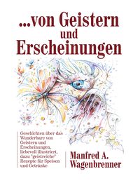 Produktbild: ... von Geistern und Erscheinungen