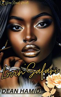 Produktbild: Lovin' Safari (Lovin' Safari Series, #1)