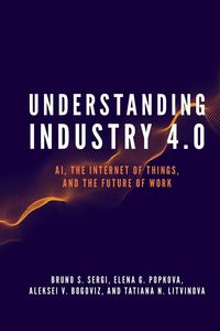 Produktbild: Understanding Industry 4.0