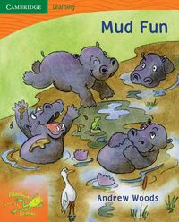 Produktbild: Pobblebonk Reading 13 Mud Fun