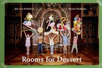 Produktbild: Rooms for Dessert