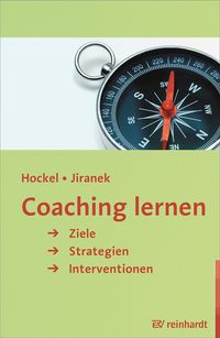 Produktbild: Coaching lernen