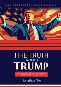 Produktbild: The Truth About Trump