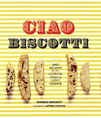 Produktbild: Ciao Biscotti