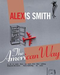 Produktbild: Alexis Smith