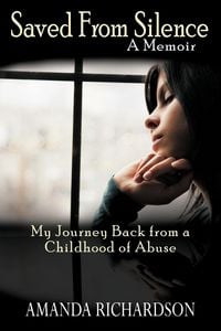 Produktbild: Saved from Silence