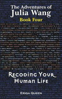Produktbild: Recoding Your Human Life
