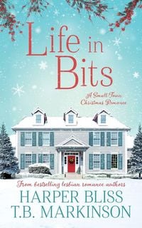 Produktbild: Life in Bits