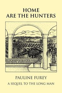 Produktbild: Home Are the Hunters