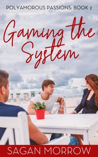 Produktbild: Gaming the System